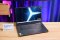 Lenovo Legion 5i i7-10750H RTX2060(6GB) Ram24 SSD512 จอ17.3 FHD 144Hz จอใหญ่ สเปคสูง เครื่องสวยพร้อมใช้งาน ราคาเพียง 15,990 เท่านั้น