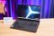 Lenovo Legion 5i i7-10750H RTX2060(6GB) Ram24 SSD512 จอ17.3 FHD 144Hz จอใหญ่ สเปคสูง เครื่องสวยพร้อมใช้งาน ราคาเพียง 15,990 เท่านั้น