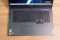 Lenovo Legion 5i i7-10750H RTX2060(6GB) Ram24 SSD512 จอ17.3 FHD 144Hz จอใหญ่ สเปคสูง เครื่องสวยพร้อมใช้งาน ราคาเพียง 15,990 เท่านั้น