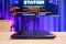 Lenovo Legion 5i i7-10750H RTX2060(6GB) Ram24 SSD512 จอ17.3 FHD 144Hz จอใหญ่ สเปคสูง เครื่องสวยพร้อมใช้งาน ราคาเพียง 15,990 เท่านั้น