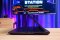 Lenovo Legion 5i i7-10750H RTX2060(6GB) Ram24 SSD512 จอ17.3 FHD 144Hz จอใหญ่ สเปคสูง เครื่องสวยพร้อมใช้งาน ราคาเพียง 15,990 เท่านั้น