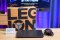 Lenovo Legion 5i i7-10750H RTX2060(6GB) Ram24 SSD512 จอ17.3 FHD 144Hz จอใหญ่ สเปคสูง เครื่องสวยพร้อมใช้งาน ราคาเพียง 15,990 เท่านั้น