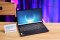 Lenovo V15 G3 Ryzen5-5625U Ram8 SSD512 จอ15.6 FHD สเปคทำงานทั่วไป เครื่องสวย เพียง 8,990.- พร้อมใช้งาน
