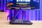 Lenovo V15 G3 Ryzen5-5625U Ram8 SSD512 จอ15.6 FHD สเปคทำงานทั่วไป เครื่องสวย เพียง 8,990.- พร้อมใช้งาน