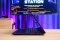 Lenovo V15 G3 Ryzen5-5625U Ram8 SSD512 จอ15.6 FHD สเปคทำงานทั่วไป เครื่องสวย เพียง 8,990.- พร้อมใช้งาน