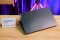 Lenovo V15 G3 Ryzen5-5625U Ram8 SSD512 จอ15.6 FHD สเปคทำงานทั่วไป เครื่องสวย เพียง 8,990.- พร้อมใช้งาน