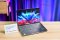 Acer Swift 5 i7-1260P Ram16 SSD1TB จอ14.0 นิ้ว 2.5K sRGB100% หน้าจอทัสกรีน สเปคสูงน้ำหนักเบาเพียง 1.2KG อุปกรณ์ครบกล่อง มีประกันศูนย์ ราคาเพียง 22,990.-เท่านั้น