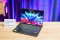Acer Swift 5 i7-1260P Ram16 SSD1TB จอ14.0 นิ้ว 2.5K sRGB100% หน้าจอทัสกรีน สเปคสูงน้ำหนักเบาเพียง 1.2KG อุปกรณ์ครบกล่อง มีประกันศูนย์ ราคาเพียง 22,990.-เท่านั้น