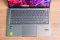 Acer Swift 5 i7-1260P Ram16 SSD1TB จอ14.0 นิ้ว 2.5K sRGB100% หน้าจอทัสกรีน สเปคสูงน้ำหนักเบาเพียง 1.2KG อุปกรณ์ครบกล่อง มีประกันศูนย์ ราคาเพียง 22,990.-เท่านั้น