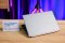 Acer Swift 5 i7-1260P Ram16 SSD1TB จอ14.0 นิ้ว 2.5K sRGB100% หน้าจอทัสกรีน สเปคสูงน้ำหนักเบาเพียง 1.2KG อุปกรณ์ครบกล่อง มีประกันศูนย์ ราคาเพียง 22,990.-เท่านั้น