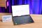 Acer Swift 5 i7-1260P Ram16 SSD1TB จอ14.0 นิ้ว 2.5K sRGB100% หน้าจอทัสกรีน สเปคสูงน้ำหนักเบาเพียง 1.2KG อุปกรณ์ครบกล่อง มีประกันศูนย์ ราคาเพียง 22,990.-เท่านั้น