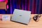 Acer Aspire 3 Ram4 SSD256 จอ14 FHD สเปคทำงานเอกสาร ใช้งานทั่วไป เครื่องประมวลผลได้ไว พร้อมใช้งาน ขายถูกเพียง 5,590.-เท่านั้น