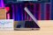 Acer Aspire 3 Ram4 SSD256 จอ14 FHD สเปคทำงานเอกสาร ใช้งานทั่วไป เครื่องประมวลผลได้ไว พร้อมใช้งาน ขายถูกเพียง 5,590.-เท่านั้น