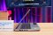 Acer Aspire 3 Ram4 SSD256 จอ14 FHD สเปคทำงานเอกสาร ใช้งานทั่วไป เครื่องประมวลผลได้ไว พร้อมใช้งาน ขายถูกเพียง 5,590.-เท่านั้น