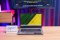 Acer Aspire 3 Ram4 SSD256 จอ14 FHD สเปคทำงานเอกสาร ใช้งานทั่วไป เครื่องประมวลผลได้ไว พร้อมใช้งาน ขายถูกเพียง 5,590.-เท่านั้น