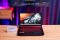 Acer Nitro 5 i5-7300HQ GTX-1050(4GB) Ram8 SSD512 จอ15.6 FHD IPS สเปคเล่นเกมส์ งบประหยัด คีย์บอร์ดมีไฟสีแดง เครื่องพร้อมใช้งาน ขายถูกเพียง 8,500.-