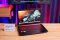Acer Nitro 5 i5-7300HQ GTX-1050(4GB) Ram8 SSD512 จอ15.6 FHD IPS สเปคเล่นเกมส์ งบประหยัด คีย์บอร์ดมีไฟสีแดง เครื่องพร้อมใช้งาน ขายถูกเพียง 8,500.-