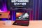 Acer Nitro 5 i5-7300HQ GTX-1050(4GB) Ram8 SSD512 จอ15.6 FHD IPS สเปคเล่นเกมส์ งบประหยัด คีย์บอร์ดมีไฟสีแดง เครื่องพร้อมใช้งาน ขายถูกเพียง 8,500.-