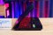 Acer Nitro 5 i5-7300HQ GTX-1050(4GB) Ram8 SSD512 จอ15.6 FHD IPS สเปคเล่นเกมส์ งบประหยัด คีย์บอร์ดมีไฟสีแดง เครื่องพร้อมใช้งาน ขายถูกเพียง 8,500.-