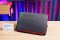 Acer Nitro 5 i5-7300HQ GTX-1050(4GB) Ram8 SSD512 จอ15.6 FHD IPS สเปคเล่นเกมส์ งบประหยัด คีย์บอร์ดมีไฟสีแดง เครื่องพร้อมใช้งาน ขายถูกเพียง 8,500.-