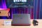 Acer Nitro 5 i5-7300HQ GTX-1050(4GB) Ram8 SSD512 จอ15.6 FHD IPS สเปคเล่นเกมส์ งบประหยัด คีย์บอร์ดมีไฟสีแดง เครื่องพร้อมใช้งาน ขายถูกเพียง 8,500.-