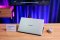 Huawei MateBook D15 i5-1135G7 Ram8 SSD256 จอ15.6 FHD IPS สเปคดี ทำงานเก่ง ดีไซน์บางเบา เครื่องพร้อมใช้งาน ขายเพียง 9,500.- เท่านั้น