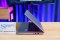 Huawei MateBook D15 i5-1135G7 Ram8 SSD256 จอ15.6 FHD IPS สเปคดี ทำงานเก่ง ดีไซน์บางเบา เครื่องพร้อมใช้งาน ขายเพียง 9,500.- เท่านั้น