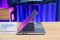Huawei MateBook D15 i5-1135G7 Ram8 SSD256 จอ15.6 FHD IPS สเปคดี ทำงานเก่ง ดีไซน์บางเบา เครื่องพร้อมใช้งาน ขายเพียง 9,500.- เท่านั้น