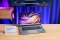 Huawei MateBook D15 i5-1135G7 Ram8 SSD256 จอ15.6 FHD IPS สเปคดี ทำงานเก่ง ดีไซน์บางเบา เครื่องพร้อมใช้งาน ขายเพียง 9,500.- เท่านั้น