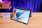 Lenovo IdeaPad Flex5 i3-1215U Ram8 SSD512 จอ 14 นิ้ว WUXGA IPS ทัชสกรีนหมุนจอ360องศา สเปคดี เครื่องสวยพร้อมใช้งาน ขายเพียง 14,990.- เท่านั้น