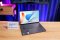 Lenovo IdeaPad Flex5 i3-1215U Ram8 SSD512 จอ 14 นิ้ว WUXGA IPS ทัชสกรีนหมุนจอ360องศา สเปคดี เครื่องสวยพร้อมใช้งาน ขายเพียง 14,990.- เท่านั้น