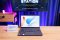 Lenovo IdeaPad Flex5 i3-1215U Ram8 SSD512 จอ 14 นิ้ว WUXGA IPS ทัชสกรีนหมุนจอ360องศา สเปคดี เครื่องสวยพร้อมใช้งาน ขายเพียง 14,990.- เท่านั้น