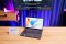 Lenovo IdeaPad Flex5 i3-1215U Ram8 SSD512 จอ 14 นิ้ว WUXGA IPS ทัชสกรีนหมุนจอ360องศา สเปคดี เครื่องสวยพร้อมใช้งาน ขายเพียง 14,990.- เท่านั้น