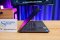 Lenovo IdeaPad Flex5 i3-1215U Ram8 SSD512 จอ 14 นิ้ว WUXGA IPS ทัชสกรีนหมุนจอ360องศา สเปคดี เครื่องสวยพร้อมใช้งาน ขายเพียง 14,990.- เท่านั้น