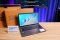 Asus X515EA i3-1115G4 Ram4 SSD512 จอ15.6 FHD สเปคทำงานเอกสาร ใช้งานทั่วไป ประมวลผลไว เครื่องพร้อมใช้งาน ขายเพียง 7,800.- เท่านั้น