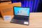 Asus X515EA i3-1115G4 Ram4 SSD512 จอ15.6 FHD สเปคทำงานเอกสาร ใช้งานทั่วไป ประมวลผลไว เครื่องพร้อมใช้งาน ขายเพียง 7,800.- เท่านั้น