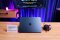 MICROSOFT SURFACE LAPTOP 3 i5-1035G7 Ram8 SSD256 จอ13.5 นิ้ว ทัชสกรีน สเปคดี ทำงานเก่ง มีไฟใต้คีย์บอร์ด เครื่องเล็กกะทัดรัด พกพาได้สะดวก ขายถูกเพียง 6,900.-เท่านั้น