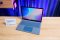 MICROSOFT SURFACE LAPTOP 3 i5-1035G7 Ram8 SSD256 จอ13.5 นิ้ว ทัชสกรีน สเปคดี ทำงานเก่ง มีไฟใต้คีย์บอร์ด เครื่องเล็กกะทัดรัด พกพาได้สะดวก ขายถูกเพียง 6,900.-เท่านั้น