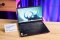 Lenovo IdeaPad Gaming 3 ryzen5-5600H RTX3050(4GB) RAM16 SSD512 จอ15.6 165Hz IPS เครื่องพร้อมใช้งาน ขายเพียง 14,490.-