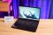 Lenovo IdeaPad Gaming 3 ryzen5-5600H RTX3050(4GB) RAM16 SSD512 จอ15.6 165Hz IPS เครื่องพร้อมใช้งาน ขายเพียง 14,490.-