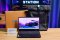 Lenovo IdeaPad Gaming 3 i5-12500H RTX-3050 Ram8 SSD512 จอ15.6 FHD 165Hz เกมมิ่งสเปคสูง คีย์บอร์ดRGB4โซน ดีไซน์สวยทันสมัย ขายเพียง 18,990.- มีประกันศูนย์