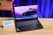 Lenovo IdeaPad Gaming 3 i5-12500H RTX-3050 Ram8 SSD512 จอ15.6 FHD 165Hz เกมมิ่งสเปคสูง คีย์บอร์ดRGB4โซน ดีไซน์สวยทันสมัย ขายเพียง 18,990.- มีประกันศูนย์