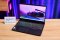 Lenovo IdeaPad Gaming 3 i5-12500H RTX-3050 Ram8 SSD512 จอ15.6 FHD 165Hz เกมมิ่งสเปคสูง คีย์บอร์ดRGB4โซน ดีไซน์สวยทันสมัย ขายเพียง 18,990.- มีประกันศูนย์