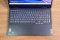 Lenovo IdeaPad Gaming 3 i5-12500H RTX-3050 Ram8 SSD512 จอ15.6 FHD 165Hz เกมมิ่งสเปคสูง คีย์บอร์ดRGB4โซน ดีไซน์สวยทันสมัย ขายเพียง 18,990.- มีประกันศูนย์