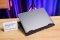 Lenovo IdeaPad Gaming 3 i5-12500H RTX-3050 Ram8 SSD512 จอ15.6 FHD 165Hz เกมมิ่งสเปคสูง คีย์บอร์ดRGB4โซน ดีไซน์สวยทันสมัย ขายเพียง 18,990.- มีประกันศูนย์