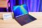APPLE Macbook Air M2 ram8 ssd256 จอ13.6 2k ตัวเครื่องสวย ออกShopไม่ถึงเดือน มีใบเสร็จ อุปกรณ์ครบกล่อง รีเซ็ตตัวเครื่องพร้อมใช้งาน ขายเพียง 25,990.-