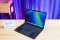 APPLE Macbook Air M2 ram8 ssd256 จอ13.6 2k ตัวเครื่องสวย ออกShopไม่ถึงเดือน มีใบเสร็จ อุปกรณ์ครบกล่อง รีเซ็ตตัวเครื่องพร้อมใช้งาน ขายเพียง 25,990.-