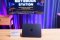 APPLE Macbook Air M2 ram8 ssd256 จอ13.6 2k ตัวเครื่องสวย ออกShopไม่ถึงเดือน มีใบเสร็จ อุปกรณ์ครบกล่อง รีเซ็ตตัวเครื่องพร้อมใช้งาน ขายเพียง 25,990.-
