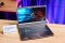 MSI THIN A15 Ryzen5-7535HS RTX-4050(6GB) Ram16 SSD512 จอ15.6 FHD 144Hz เกมมิ่งสเปคสูง น้ำหนักเบา อุปกรณ์ครบกล่องพร้อมประกันศูนย์ยาว2027 เพียง 23,900.-