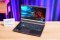 MSI THIN A15 Ryzen5-7535HS RTX-4050(6GB) Ram16 SSD512 จอ15.6 FHD 144Hz เกมมิ่งสเปคสูง น้ำหนักเบา อุปกรณ์ครบกล่องพร้อมประกันศูนย์ยาว2027 เพียง 23,900.-